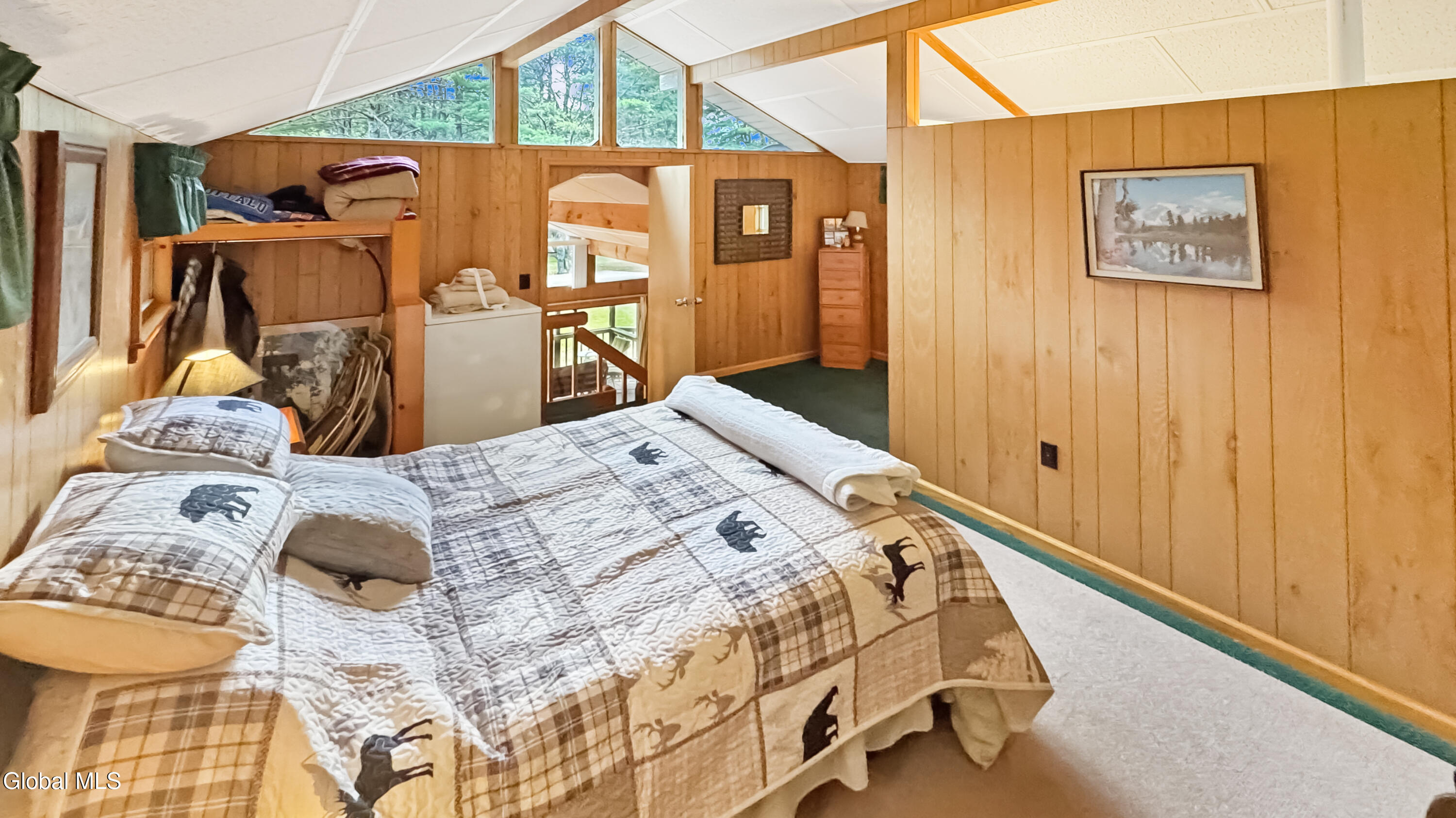 103 Fraternaland Road Schroon, NY 12858 - Photo 42 of 74 IMG_8966