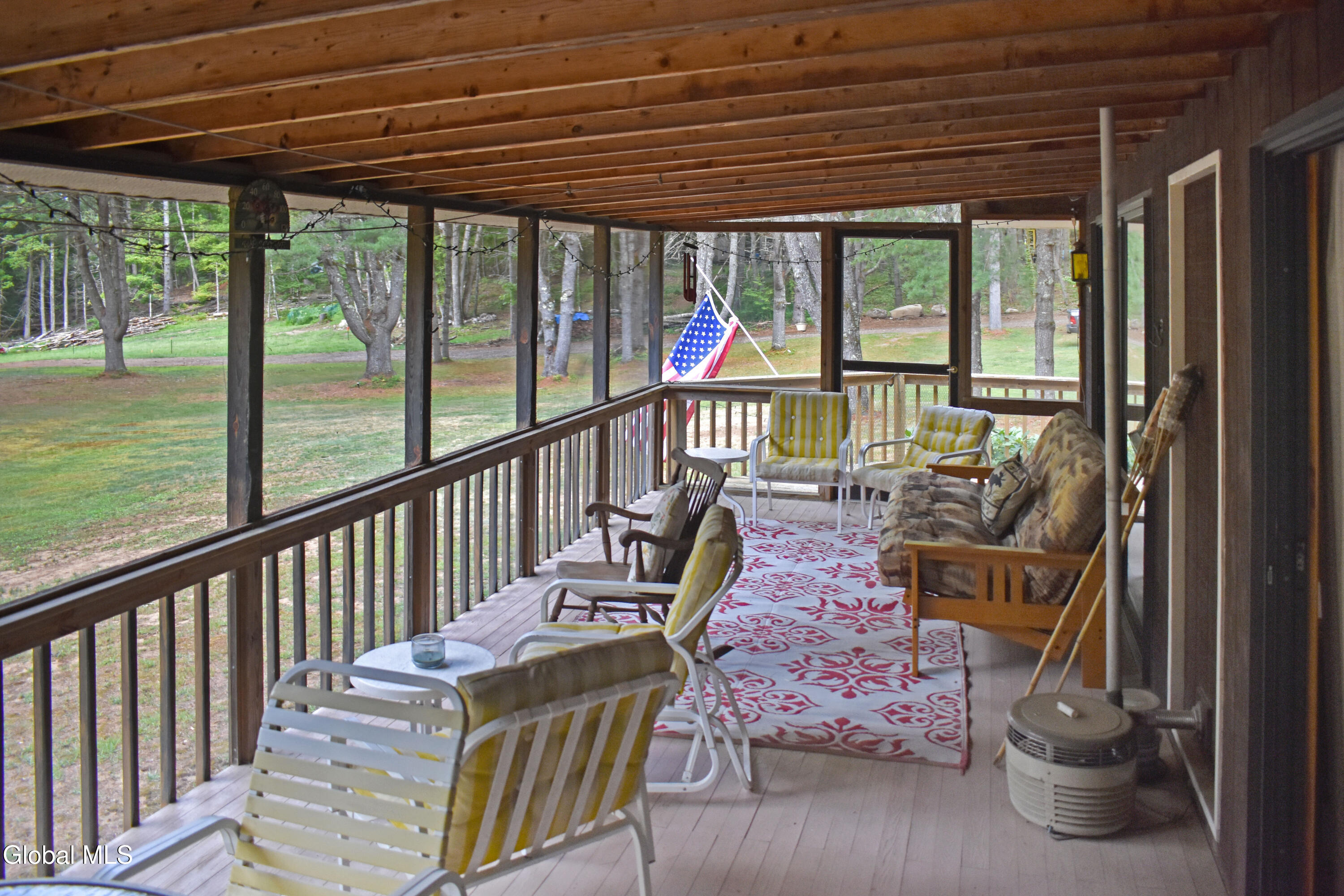 103 Fraternaland Road Schroon, NY 12858 - Photo 44 of 74 DSC_0203