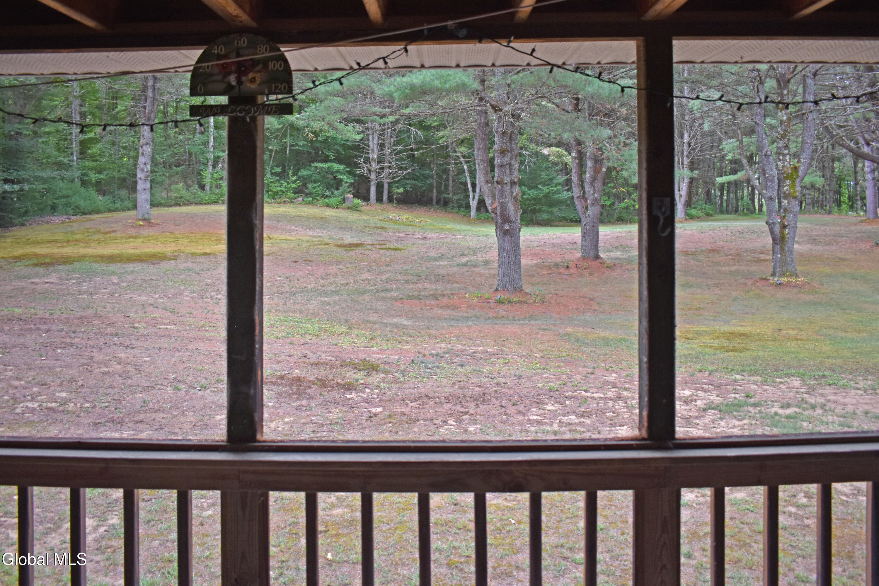 103 Fraternaland Road Schroon, NY 12858 - Photo 46 of 74 DSC_0207