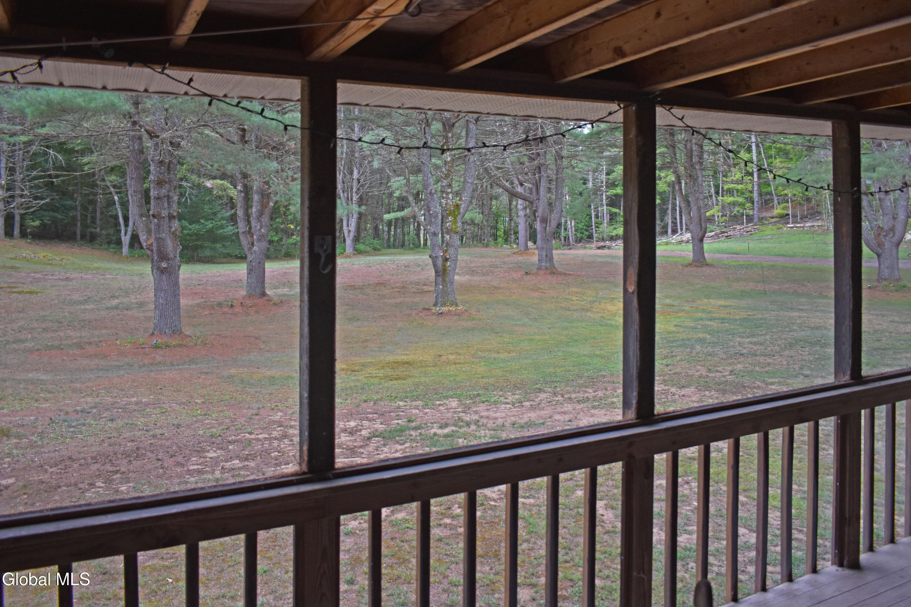 103 Fraternaland Road Schroon, NY 12858 - Photo 47 of 74 DSC_0205