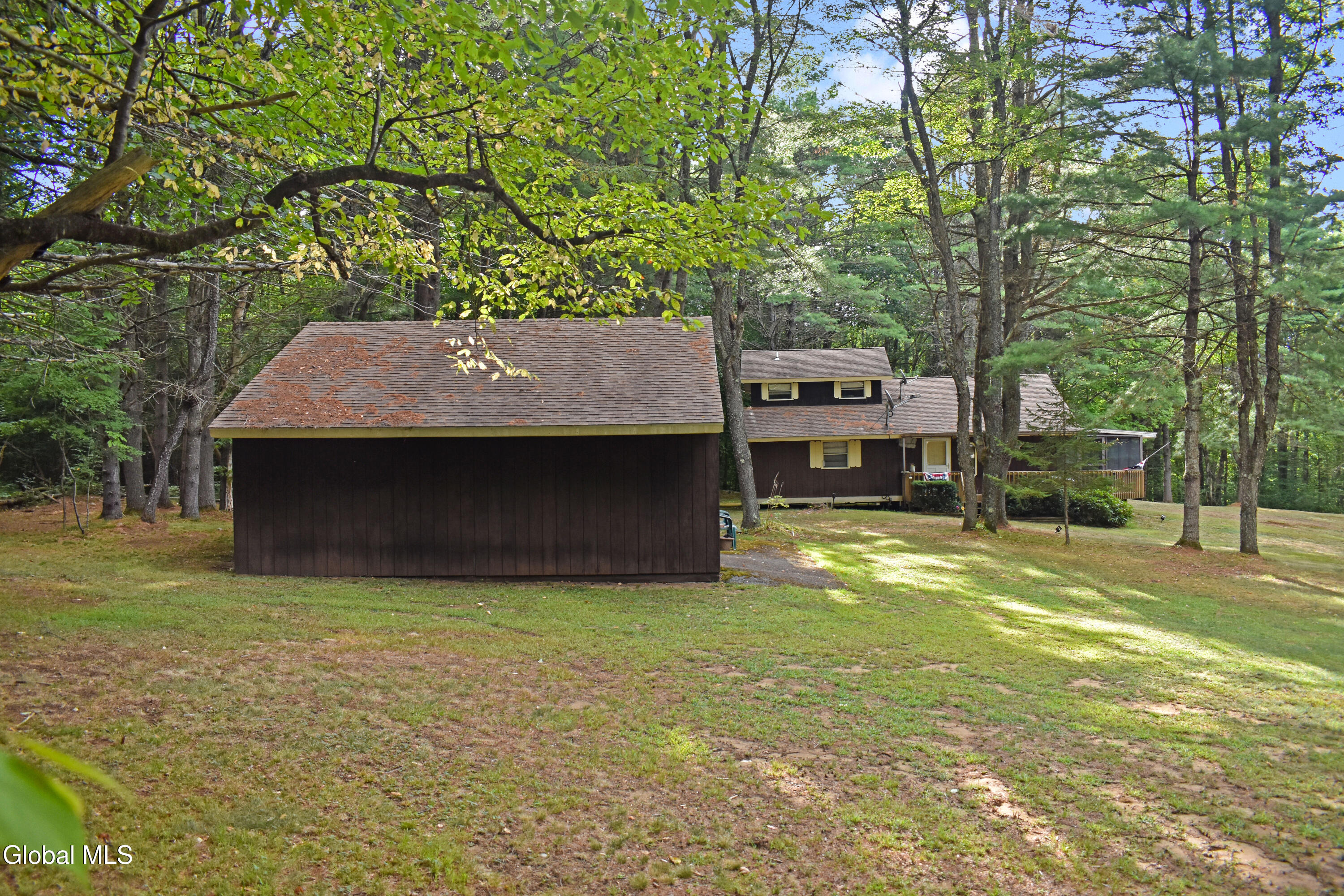 103 Fraternaland Road Schroon, NY 12858 - Photo 48 of 74 DSC_0171