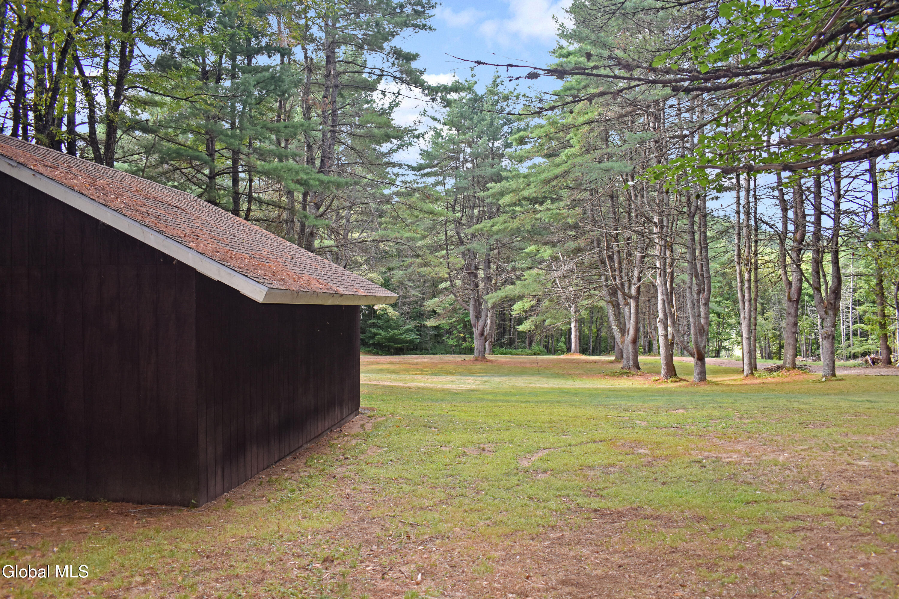 103 Fraternaland Road Schroon, NY 12858 - Photo 49 of 74 DSC_0173