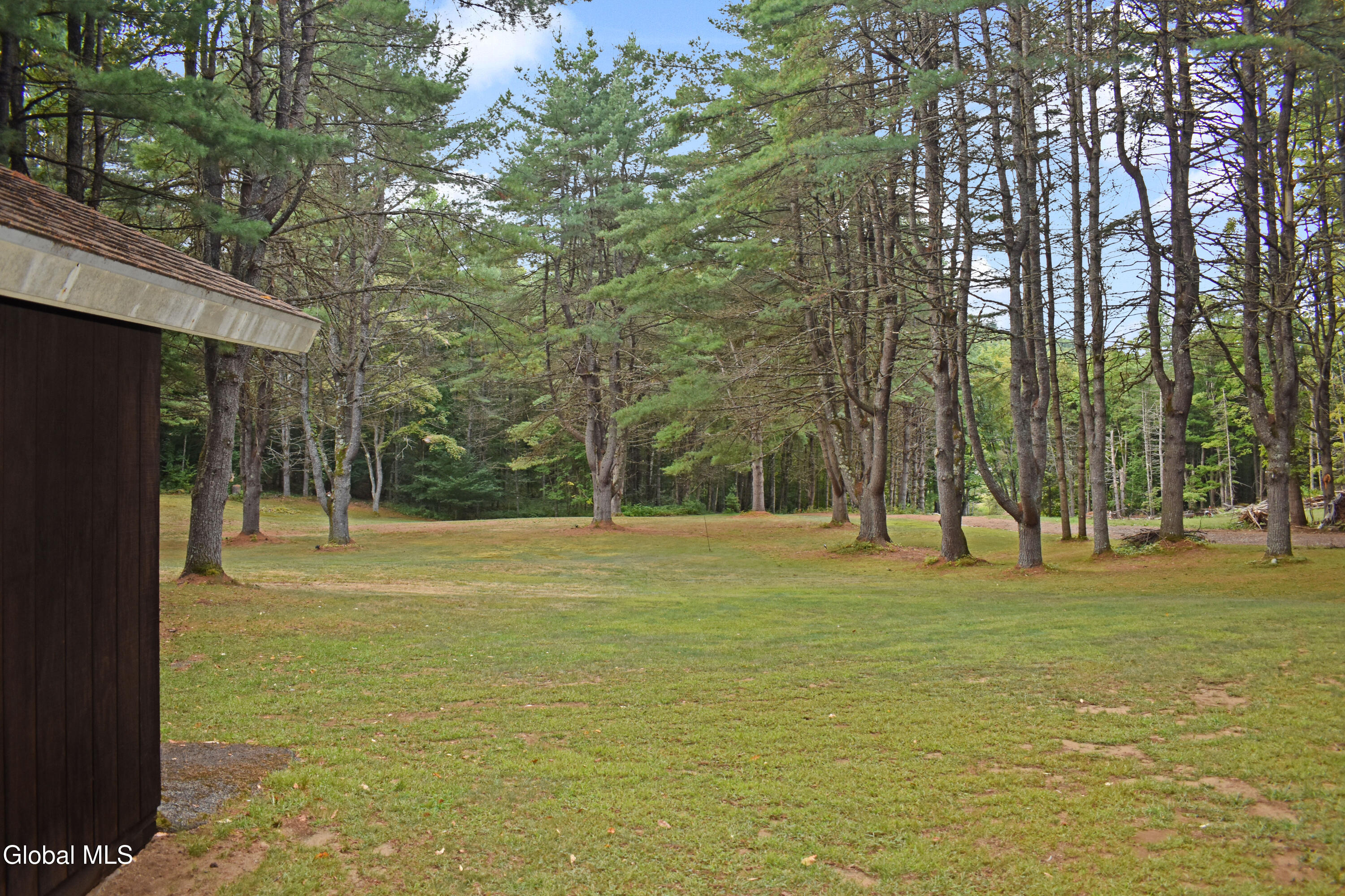 103 Fraternaland Road Schroon, NY 12858 - Photo 50 of 74 DSC_0175