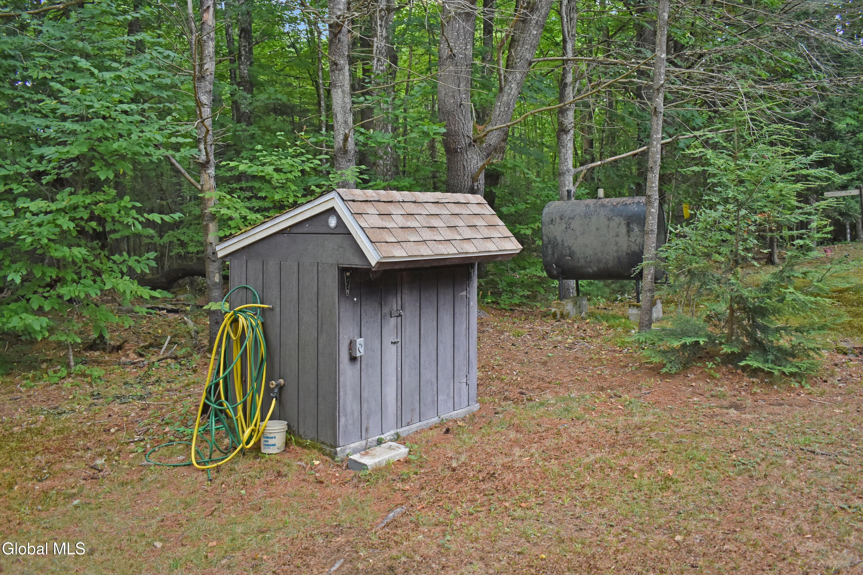 103 Fraternaland Road Schroon, NY 12858 - Photo 51 of 74 DSC_0178