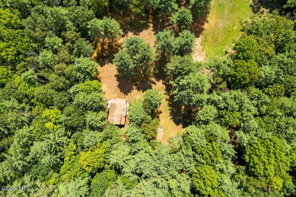 103 Fraternaland Road Schroon, NY 12858 - Photo 53 of 74 02-DJI_0854