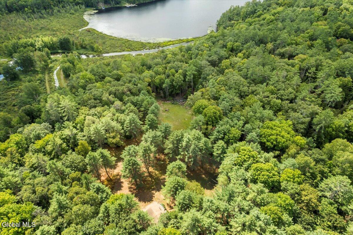 103 Fraternaland Road Schroon, NY 12858 - Photo 55 of 74 05-DJI_0865