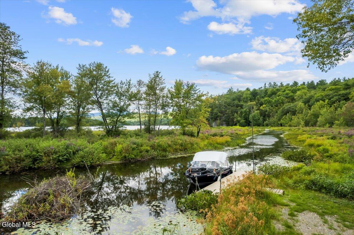 103 Fraternaland Road Schroon, NY 12858 - Photo 59 of 74 11-DJI_0883