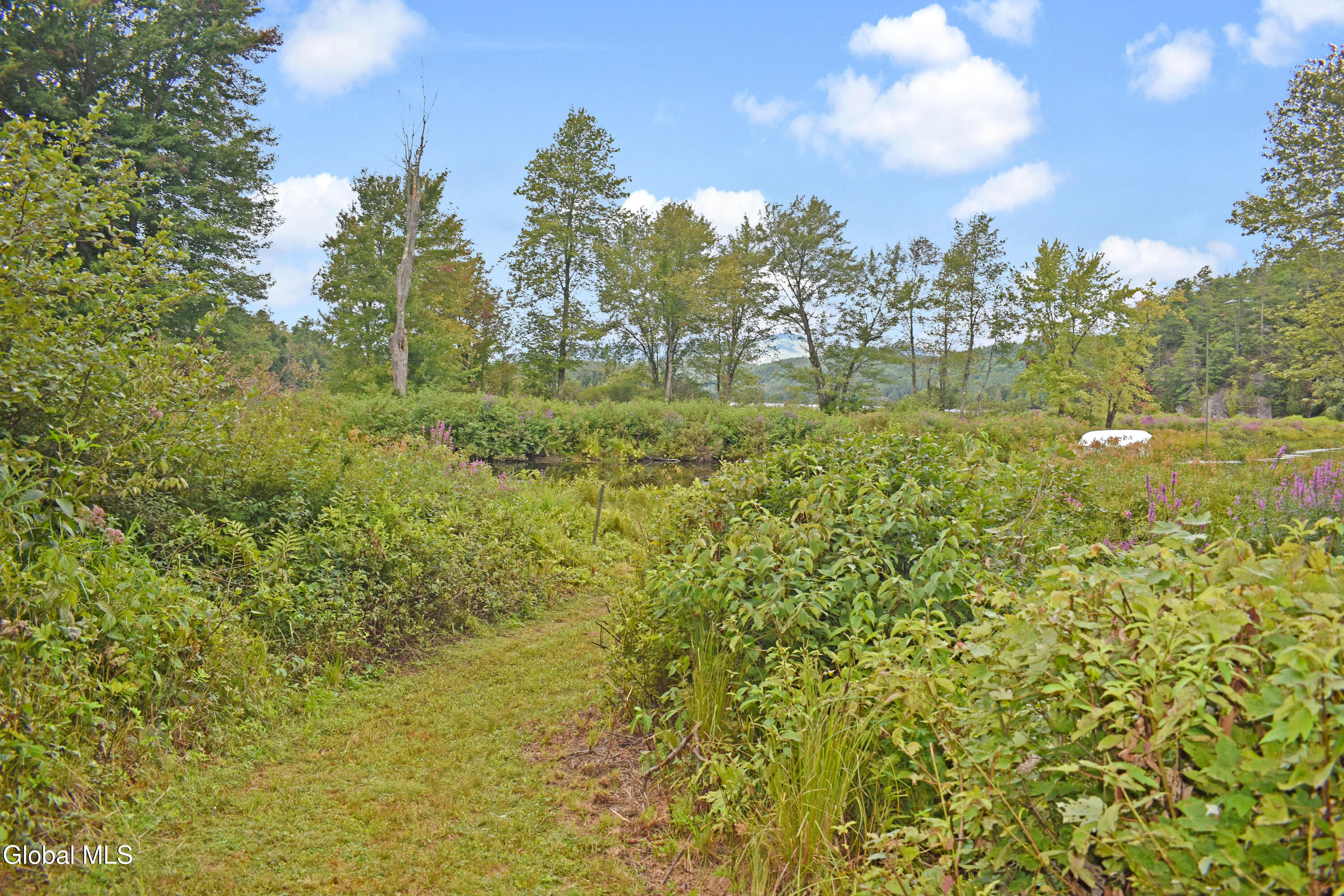 103 Fraternaland Road Schroon, NY 12858 - Photo 61 of 74 DSC_0226