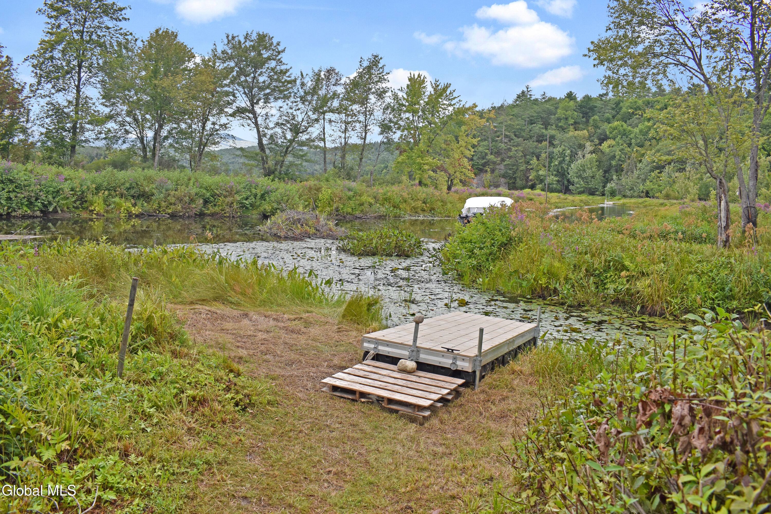 103 Fraternaland Road Schroon, NY 12858 - Photo 62 of 74 DSC_0227