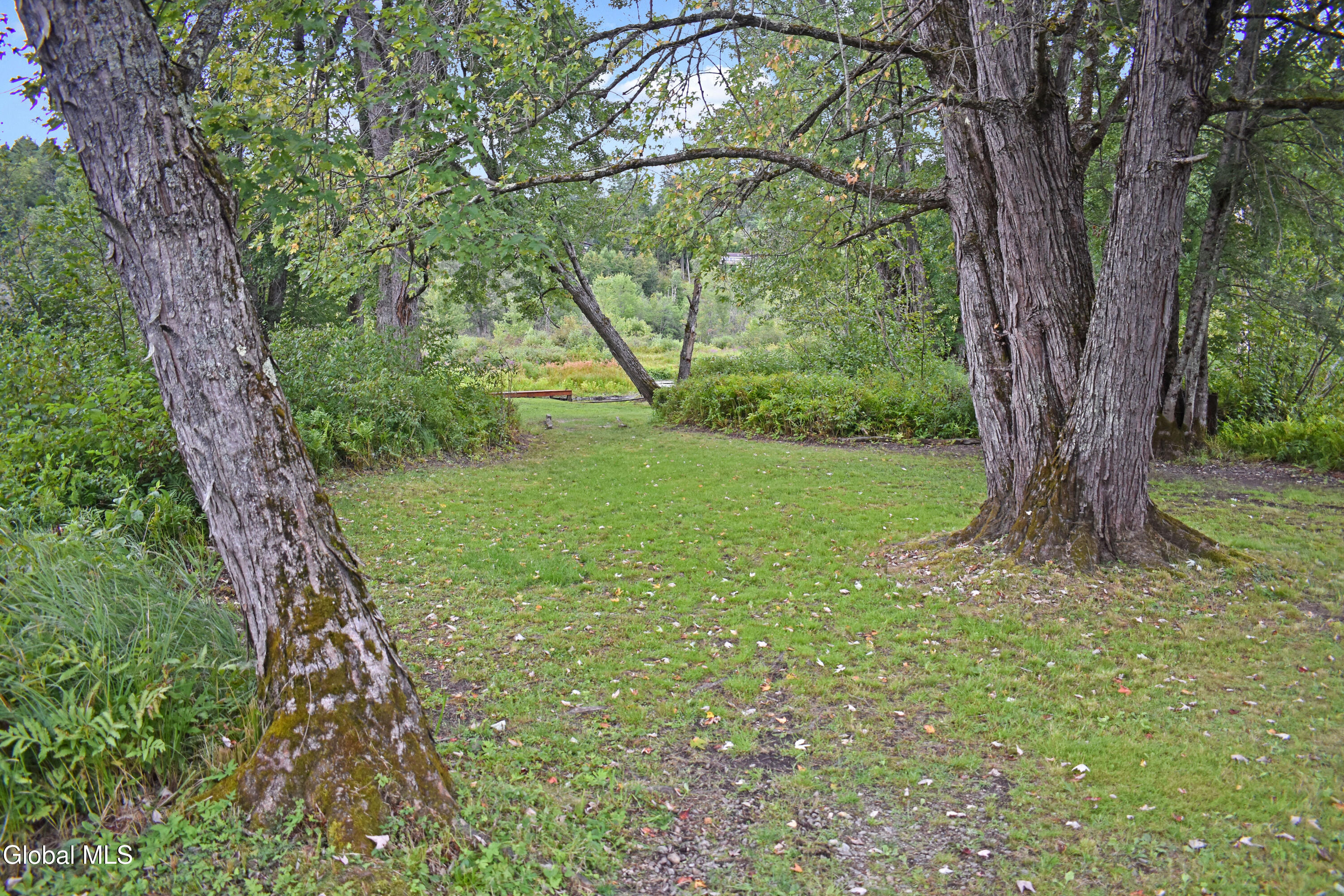 103 Fraternaland Road Schroon, NY 12858 - Photo 63 of 74 DSC_0223