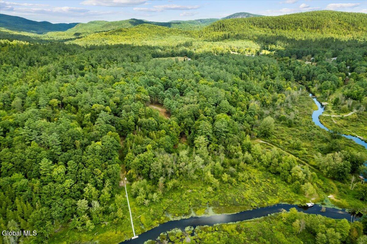 103 Fraternaland Road Schroon, NY 12858 - Photo 64 of 74 06-DJI_0866
