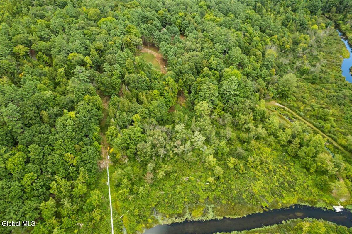 103 Fraternaland Road Schroon, NY 12858 - Photo 65 of 74 07-DJI_0869