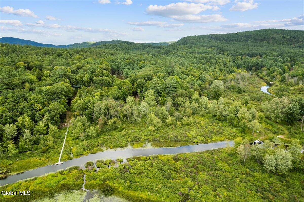 103 Fraternaland Road Schroon, NY 12858 - Photo 66 of 74 13-DJI_0889