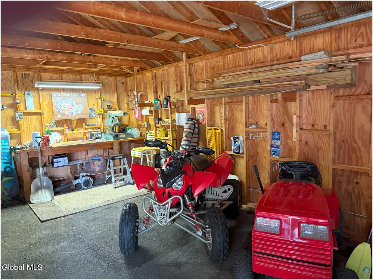 103 Fraternaland Road Schroon, NY 12858 - Photo 70 of 74 kpa