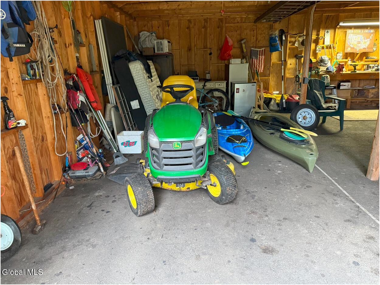 103 Fraternaland Road Schroon, NY 12858 - Photo 71 of 74 kph