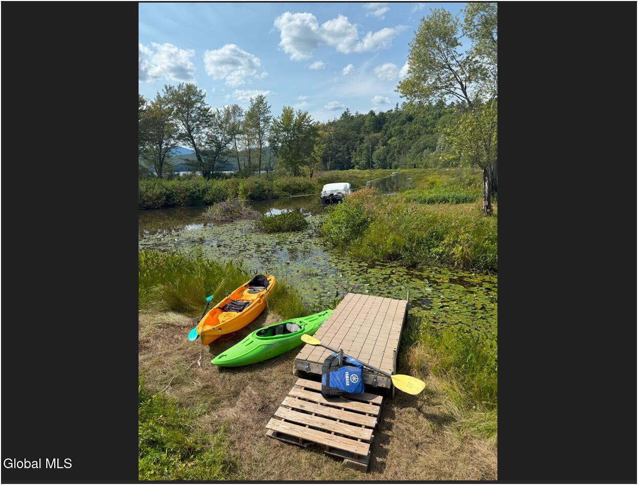 103 Fraternaland Road Schroon, NY 12858 - Photo 73 of 74 kpd