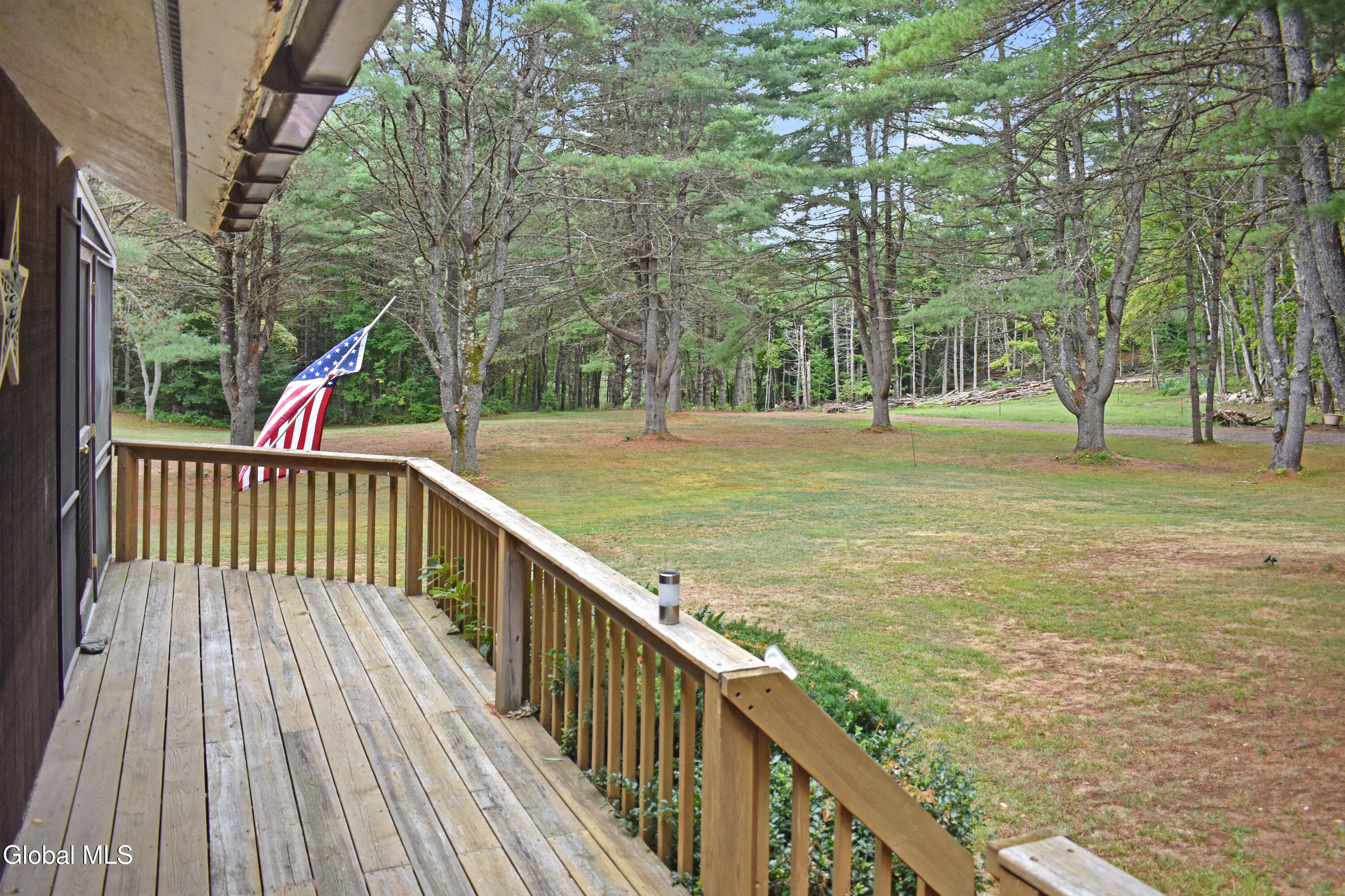 103 Fraternaland Road Schroon, NY 12858 - Photo 8 of 74 DSC_0202