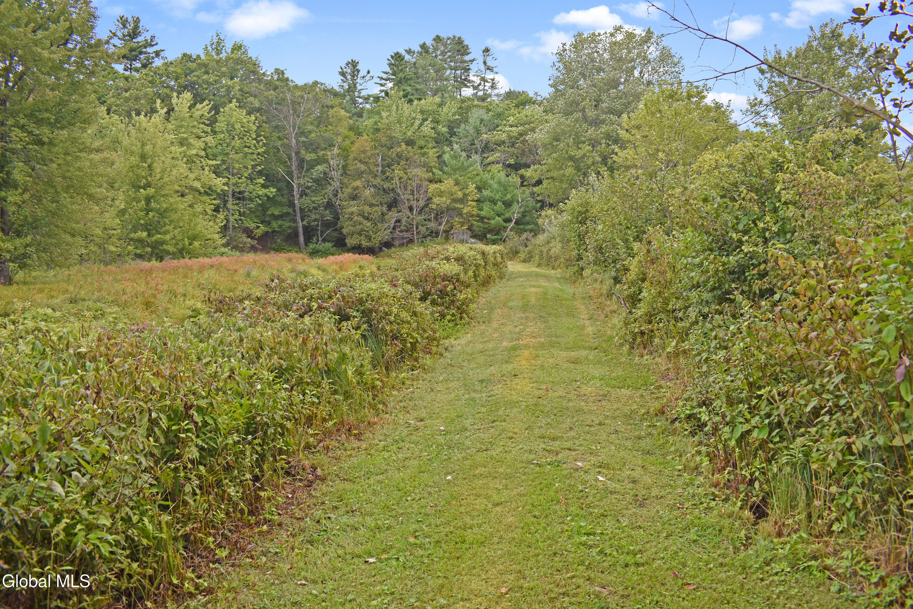 103 Fraternaland Road Schroon, NY 12858 - Photo 10 of 74 DSC_0228