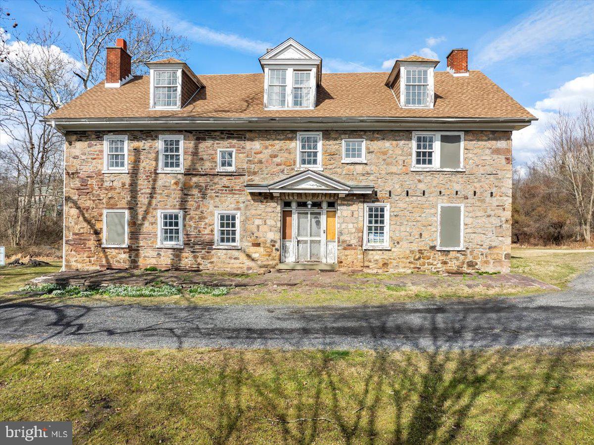 1145 Stone House Road Ambler, PA 19002 - Photo 1 of 56 Gallery Image 1
