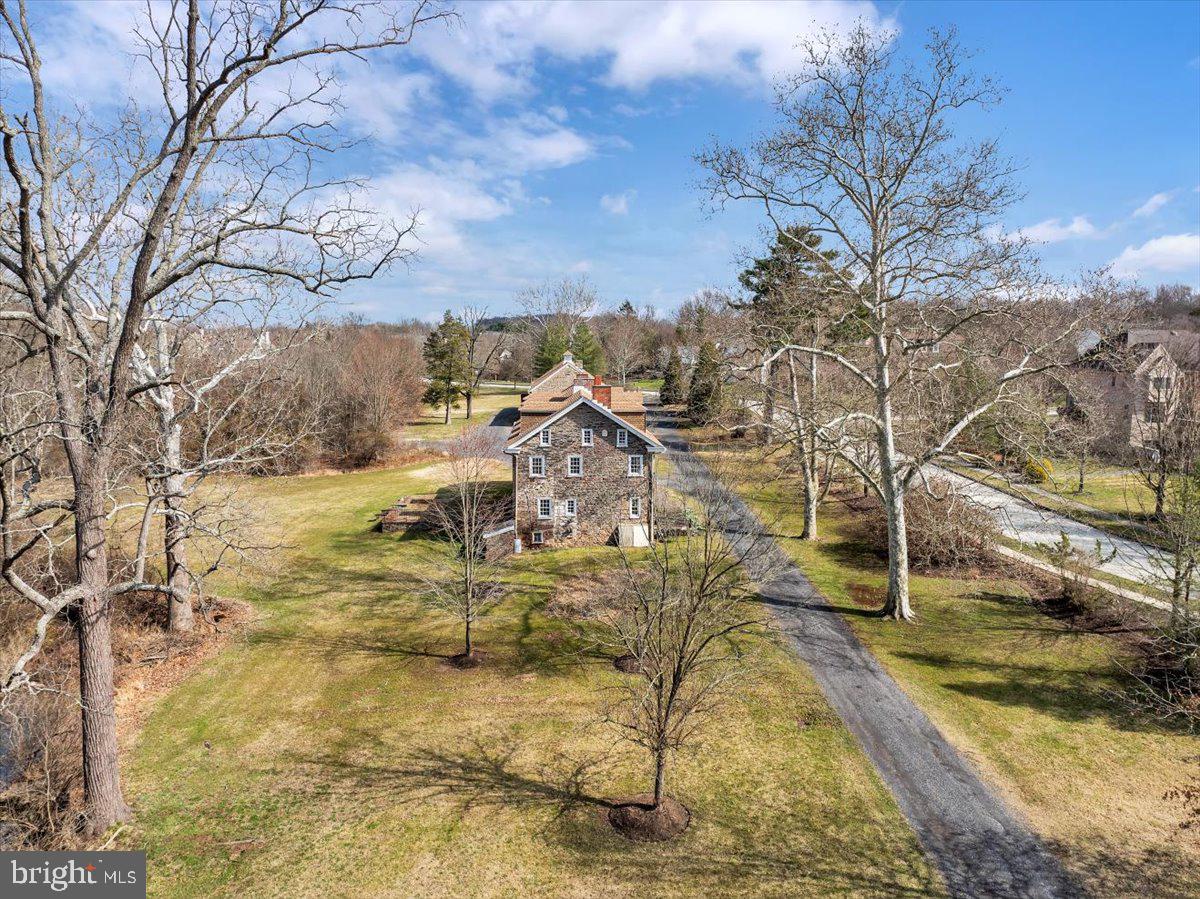 1145 Stone House Road Ambler, PA 19002 - Photo 11 of 56 Gallery Image 11