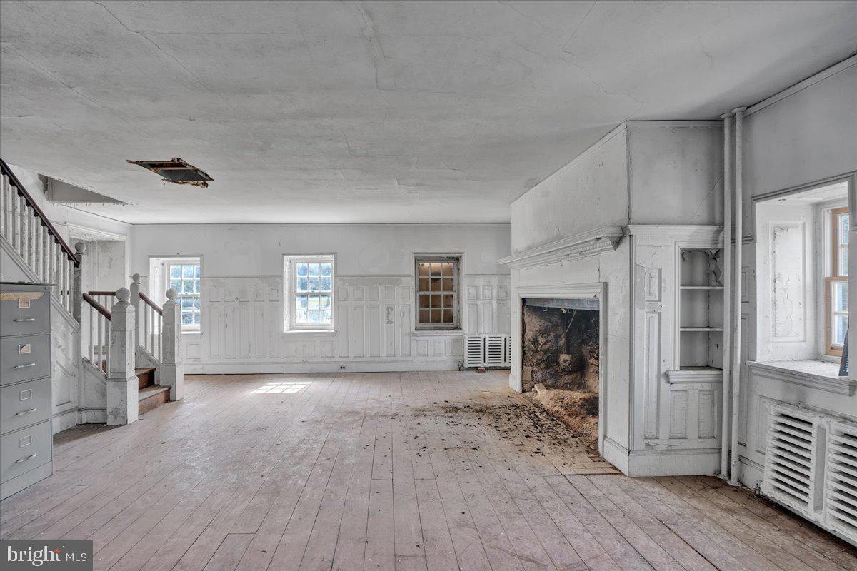 1145 Stone House Road Ambler, PA 19002 - Photo 14 of 56 Gallery Image 14