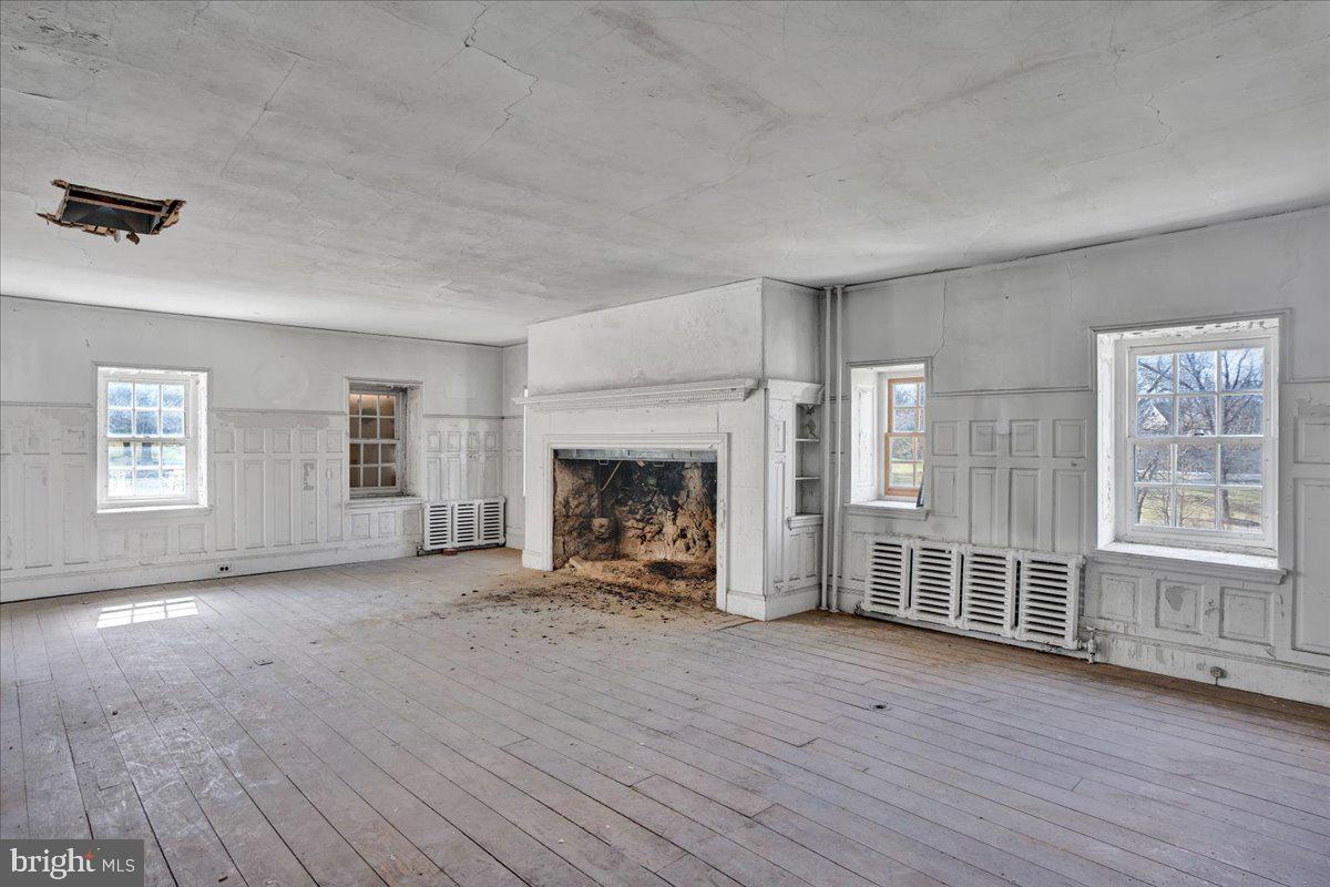 1145 Stone House Road Ambler, PA 19002 - Photo 15 of 56 Gallery Image 15