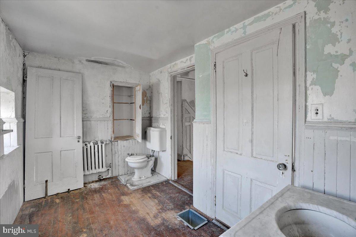 1145 Stone House Road Ambler, PA 19002 - Photo 17 of 56 Gallery Image 17