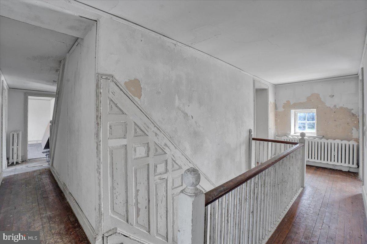 1145 Stone House Road Ambler, PA 19002 - Photo 18 of 56 Gallery Image 18
