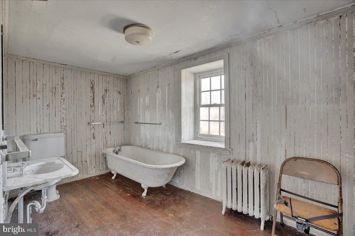 1145 Stone House Road Ambler, PA 19002 - Photo 19 of 56 Gallery Image 19