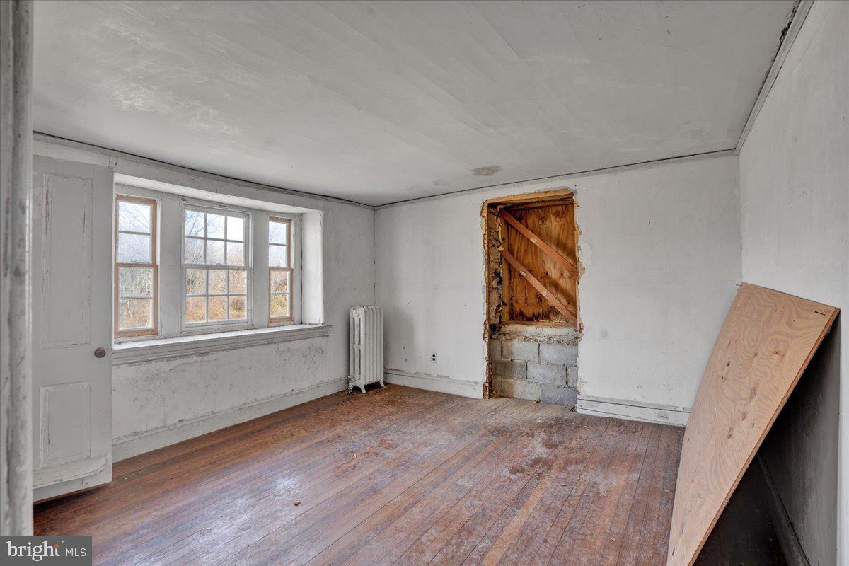 1145 Stone House Road Ambler, PA 19002 - Photo 20 of 56 Gallery Image 20