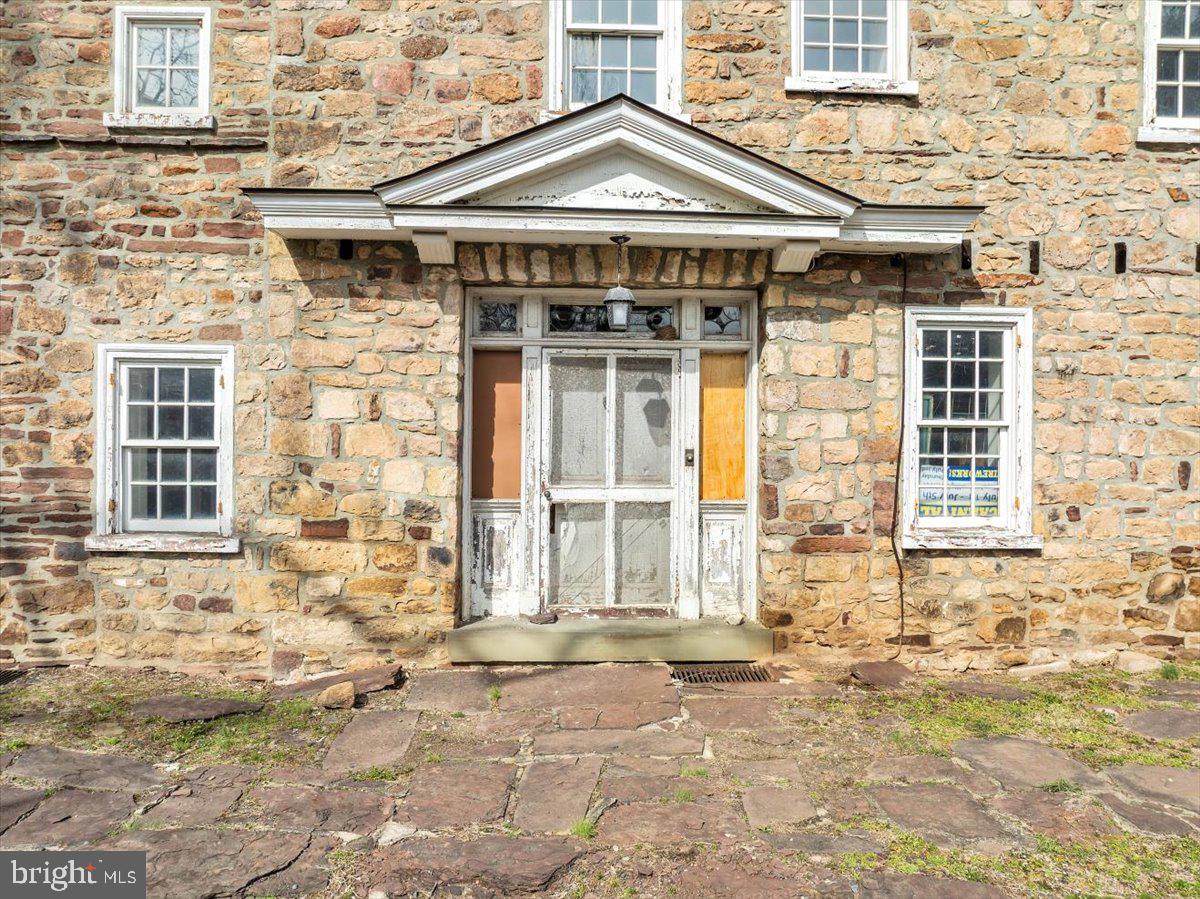 1145 Stone House Road Ambler, PA 19002 - Photo 2 of 56 Gallery Image 2