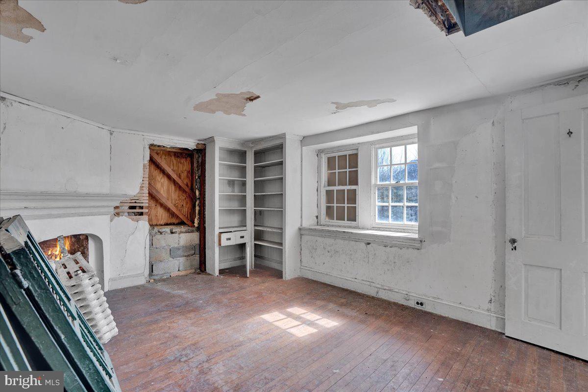 1145 Stone House Road Ambler, PA 19002 - Photo 21 of 56 Gallery Image 21