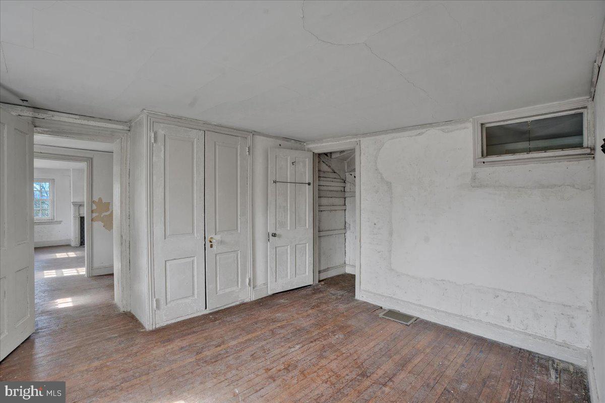 1145 Stone House Road Ambler, PA 19002 - Photo 22 of 56 Gallery Image 22