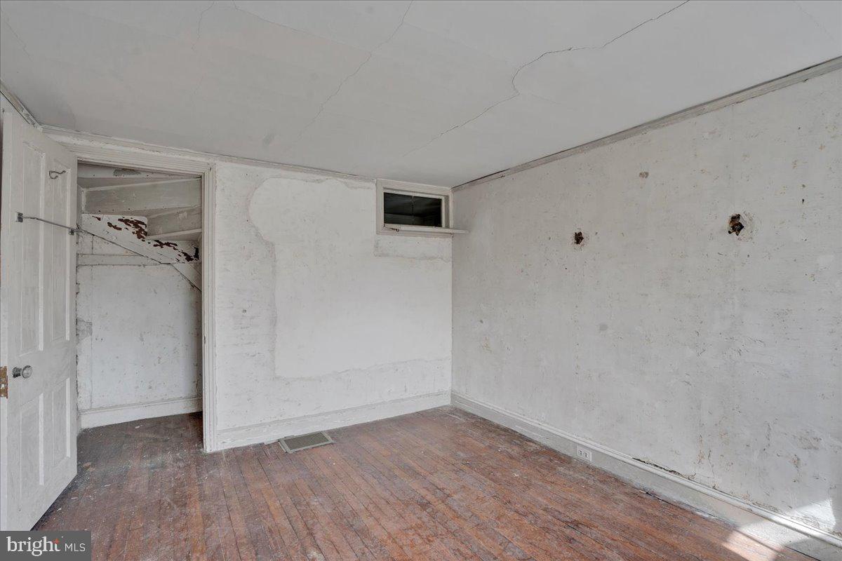 1145 Stone House Road Ambler, PA 19002 - Photo 23 of 56 Gallery Image 23