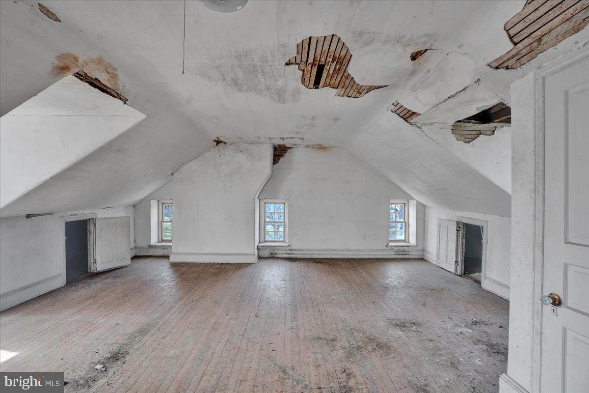1145 Stone House Road Ambler, PA 19002 - Photo 28 of 56 Gallery Image 28