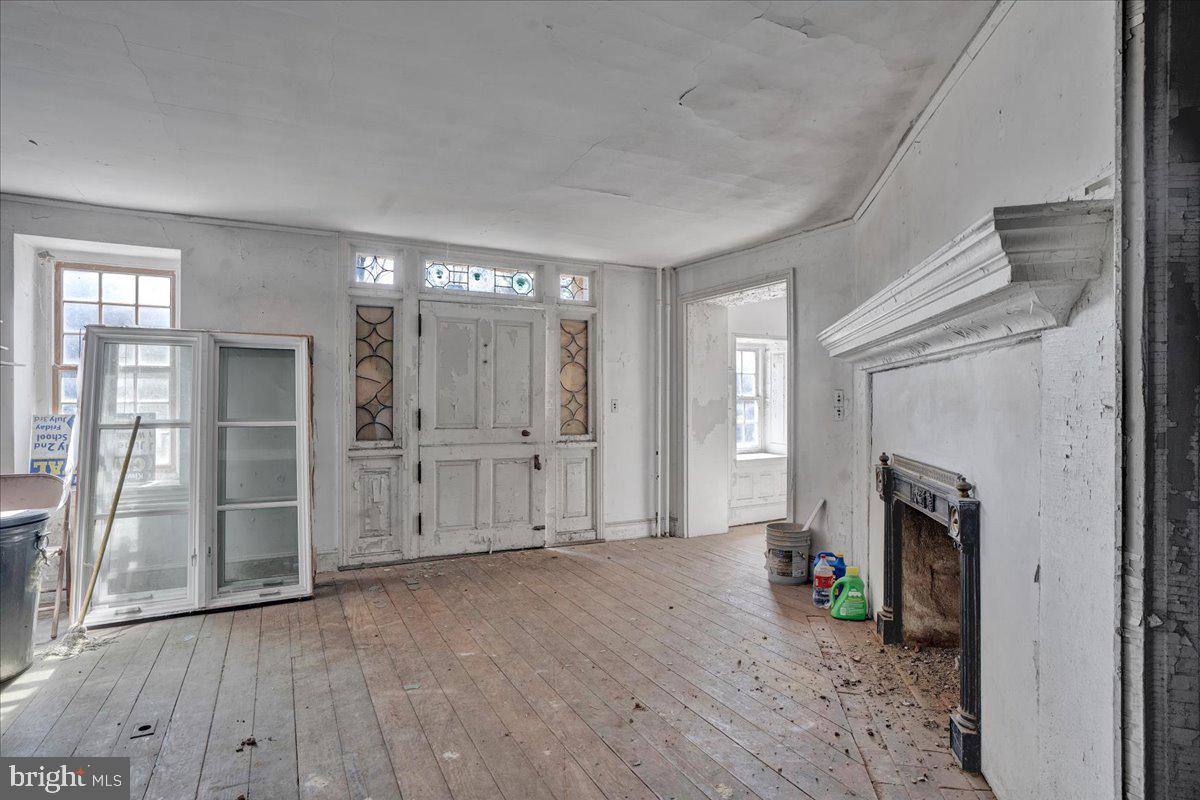 1145 Stone House Road Ambler, PA 19002 - Photo 29 of 56 Gallery Image 29