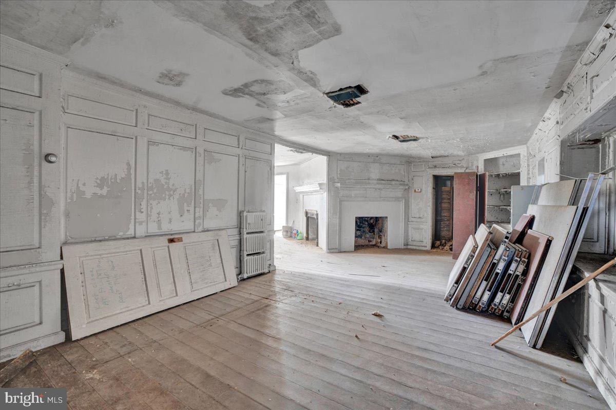 1145 Stone House Road Ambler, PA 19002 - Photo 30 of 56 Gallery Image 30
