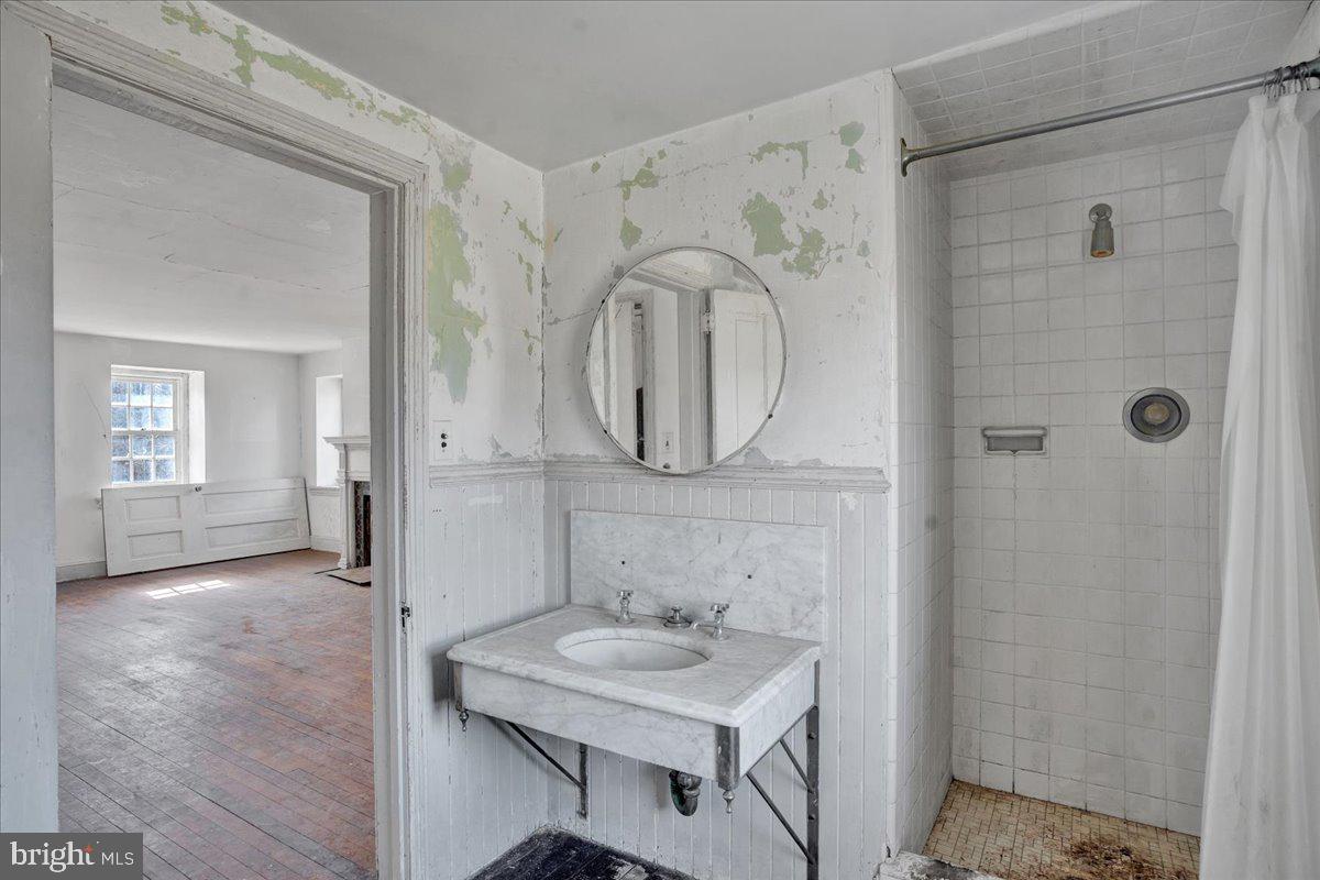 1145 Stone House Road Ambler, PA 19002 - Photo 31 of 56 Gallery Image 31