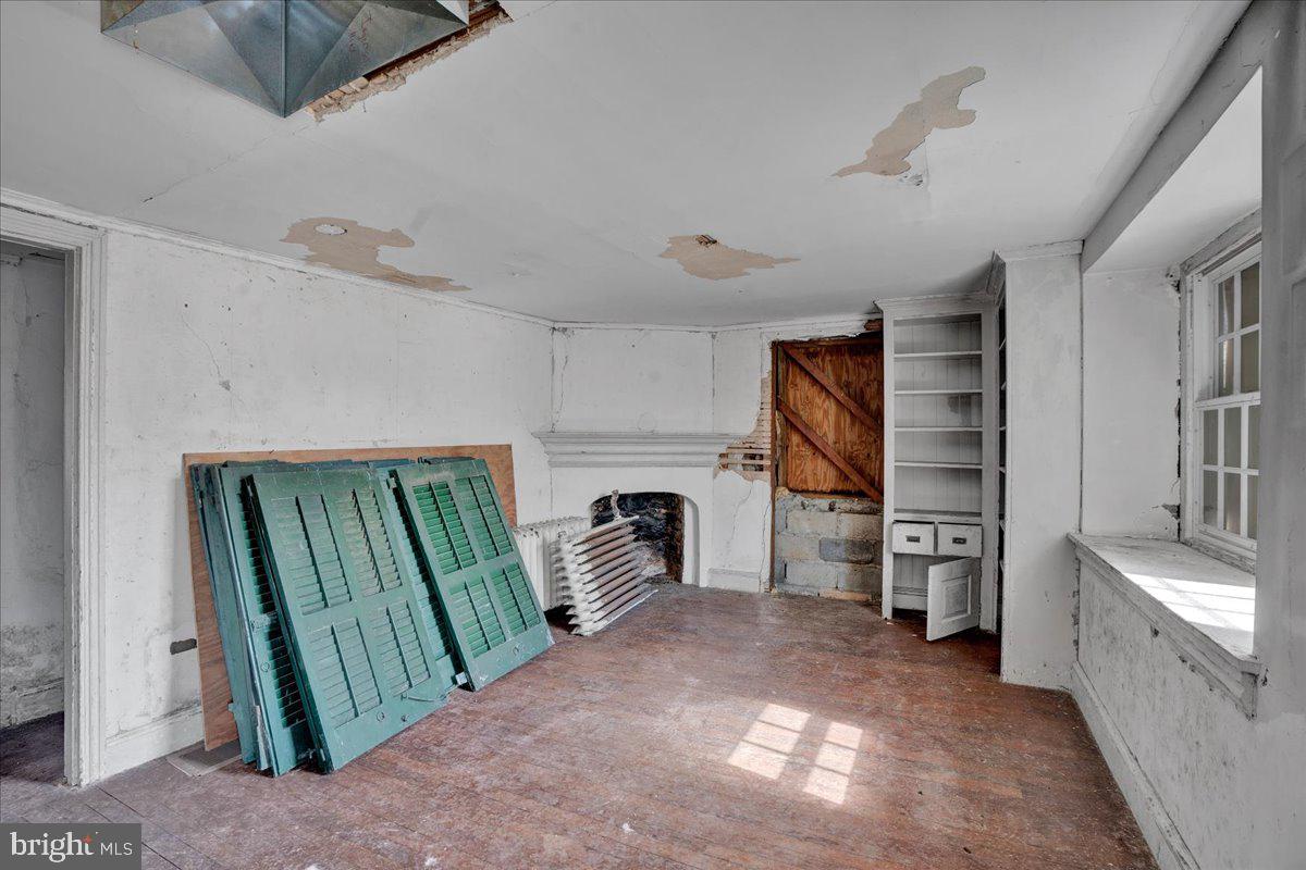 1145 Stone House Road Ambler, PA 19002 - Photo 32 of 56 Gallery Image 32
