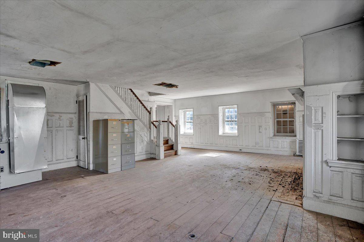 1145 Stone House Road Ambler, PA 19002 - Photo 33 of 56 Gallery Image 33