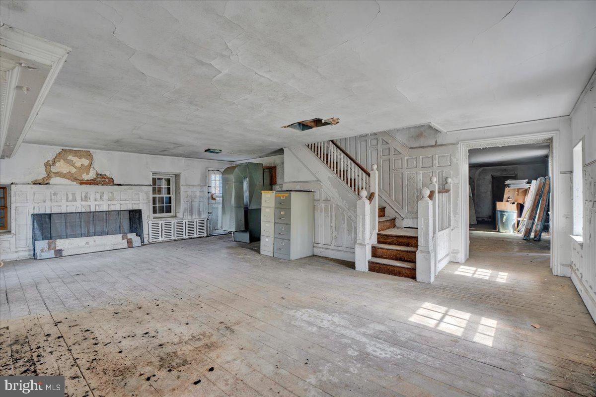 1145 Stone House Road Ambler, PA 19002 - Photo 34 of 56 Gallery Image 34