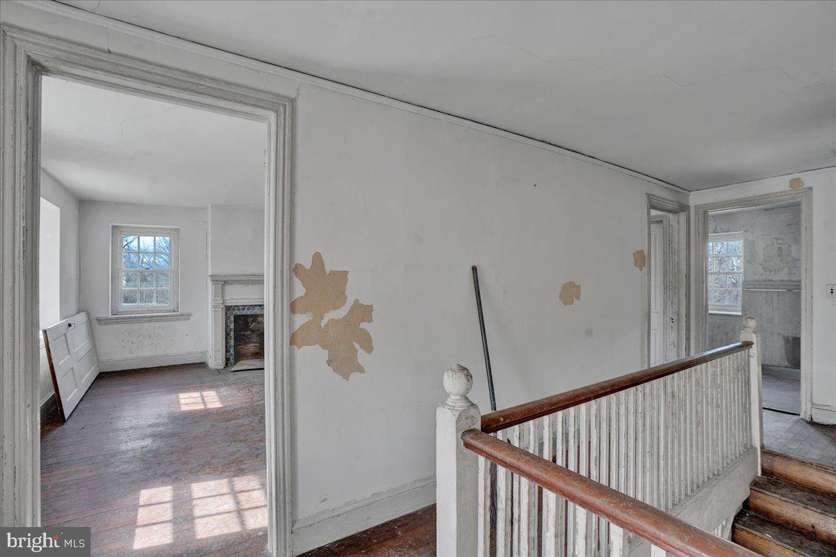 1145 Stone House Road Ambler, PA 19002 - Photo 35 of 56 Gallery Image 35
