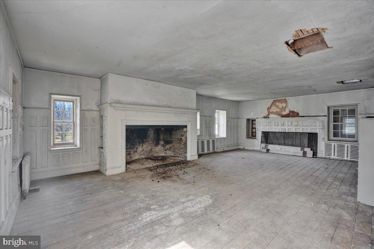 1145 Stone House Road Ambler, PA 19002 - Photo 36 of 56 Gallery Image 36