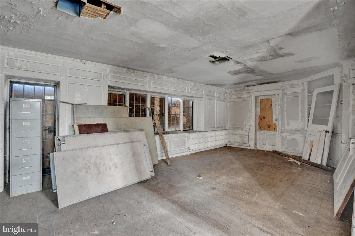 1145 Stone House Road Ambler, PA 19002 - Photo 38 of 56 Gallery Image 38