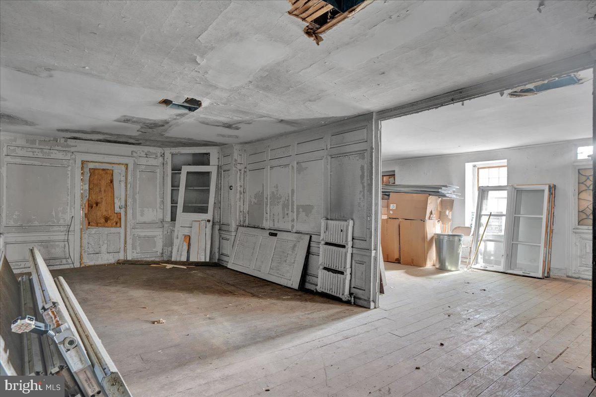 1145 Stone House Road Ambler, PA 19002 - Photo 39 of 56 Gallery Image 39