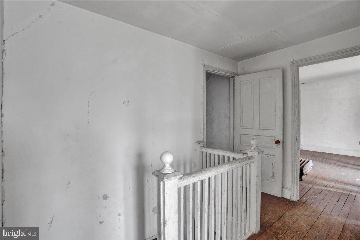 1145 Stone House Road Ambler, PA 19002 - Photo 40 of 56 Gallery Image 40
