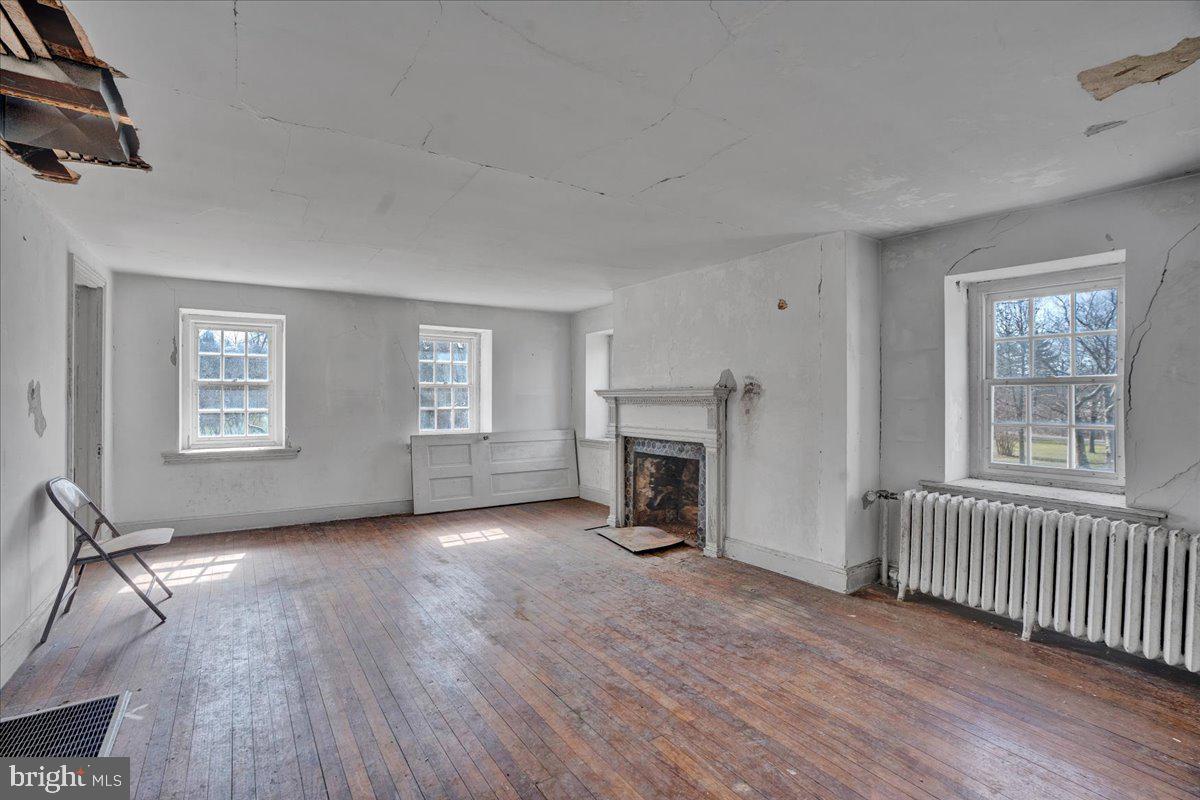 1145 Stone House Road Ambler, PA 19002 - Photo 41 of 56 Gallery Image 41