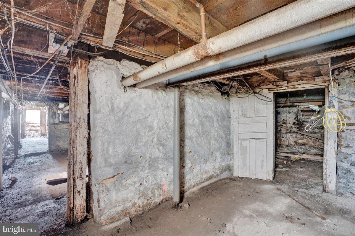 1145 Stone House Road Ambler, PA 19002 - Photo 42 of 56 Gallery Image 42