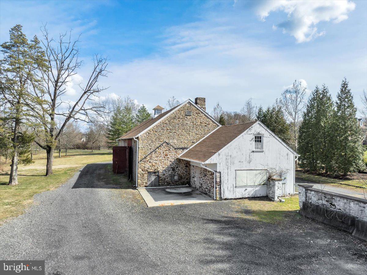 1145 Stone House Road Ambler, PA 19002 - Photo 43 of 56 Gallery Image 43