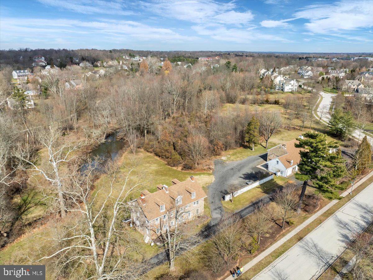 1145 Stone House Road Ambler, PA 19002 - Photo 44 of 56 Gallery Image 44